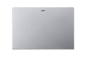 Notebook Acer Aspire Lite 15 (AL15-54P-59MQ) stříbrný

 obrázek produktu 9 z 10