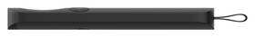 Prezentér Logitech SPOTLIGHT 2 grafitový

 obrázek produktu 2 z 14