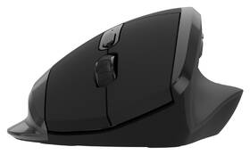 Myš Canyon OnClick 17 Ergonomic černá

 obrázek produktu 2 z 12