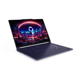 Notebook Lenovo Legion 7 15ASH11 modrý

 obrázek produktu 3 z 8