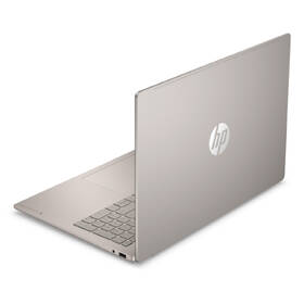 Notebook HP OmniBook 5 AI 16-bm0002ncx + Game Pass předplatné na 2 měsíce béžový

 obrázek produktu 6 z 9