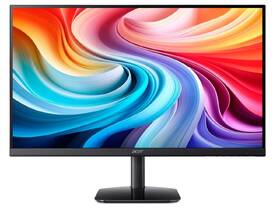 Monitor Acer KA272UAbmipx černý

 obrázek produktu 3 z 7