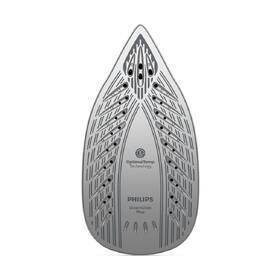 Žehlicí systém Philips PSG4040/80 zlatá/tmavě šedá

 obrázek produktu 2 z 7