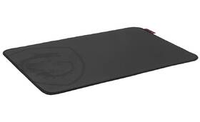 Podložka pod myš MSI Agility GD23, 32 × 22 cm černá

 obrázek produktu 2 z 3