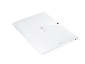 Dotykový tablet Asus ME102A-1A019A bílý

 obrázek produktu 2 z 10