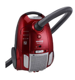 Podlahový vysavač Hoover TE70_TE75011 

 obrázek produktu 3 z 8