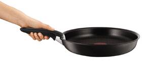 Rukojeť Tefal L9933015 černá/nerez

 obrázek produktu 5 z 11