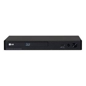 Test LG BP556 černý

 obrázek produktu 2 z 3