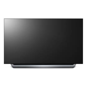 Televize LG OLED55C8PLA 

 obrázek produktu 12 z 14