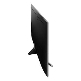 Televize Samsung UE65NU7472 

 obrázek produktu 8 z 9