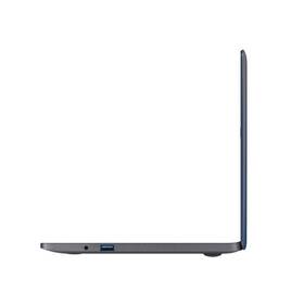 Notebook Asus E12 E203NAH-FD009T šedý

 obrázek produktu 18 z 20