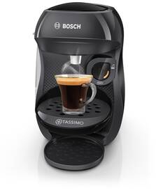 Espresso Bosch TAS1002 černé

 obrázek produktu 2 z 25