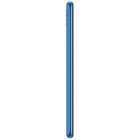 Mobilní telefon HONOR 10 Lite modrý

 obrázek produktu 10 z 13