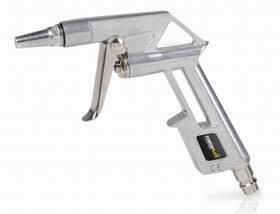 Sada pneu POWERPLUS POWAIR0020 

 obrázek produktu 4 z 7
