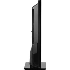 Televize Orava LT-845 
