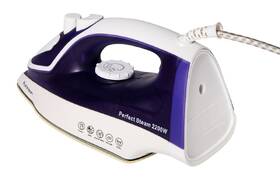 Žehlička Rohnson R-331 

 obrázek produktu 3 z 14
