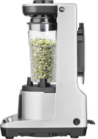 Stolní mixér Catler VB 8010 

 obrázek produktu 16 z 20