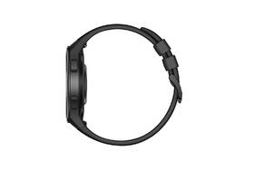 Chytré hodinky Huawei Watch GT 2e - Graphite Black 

 obrázek produktu 4 z 8