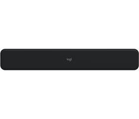 Opěrka zápěstí Logitech MX Palm Rest šedá

 obrázek produktu 2 z 6