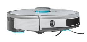 Robotický vysavač Concept VR3120 bílý

 obrázek produktu 9 z 25