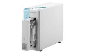 Datové úložiště (NAS) QNAP TS-131K 

 obrázek produktu 5 z 8