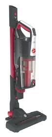 Tyčový vysavač Hoover HF522LHM 011 LITE 

 obrázek produktu 7 z 19