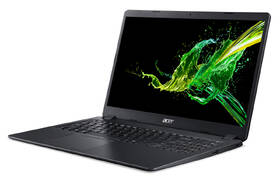 Notebook Acer 3 (A315-42-R6CJ) černý

 obrázek produktu 1 z 8