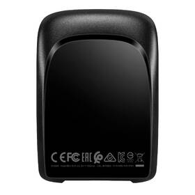 SSD externí ADATA SC680 960GB černý

 obrázek produktu 3 z 4