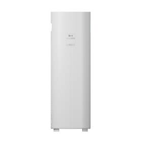 Čistička vzduchu Tesla Smart Pro L bílá

 obrázek produktu 4 z 15