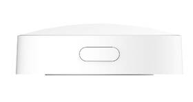 Senzor Xiaomi Mi Light Detection Sensor bílá barva
