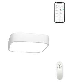 Stropní svítidlo IMMAX NEO RECUADRO SMART 45cm 36W Zigbee 3.0 bílé

 obrázek produktu 2 z 5