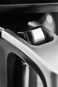 Kávovar Tefal CM600810 černý

 obrázek produktu 5 z 17