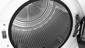 Sušička prádla Whirlpool FFT M11 9X2BY EE bílá

 obrázek produktu 3 z 13