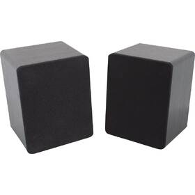 Gramofon Orava RR-41 černý

 obrázek produktu 6 z 10