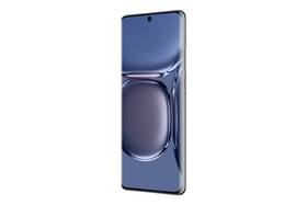 Mobilní telefon Huawei P50 Pro (HMS) černý

 obrázek produktu 1 z 12