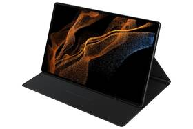 Pouzdro na tablet Samsung Galaxy Tab S8 Ultra černé

 obrázek produktu 5 z 8