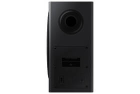 Soundbar Samsung HW-Q800B černý

 obrázek produktu 13 z 16