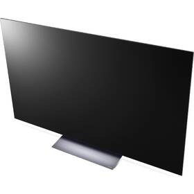 Televize LG OLED77C21 
