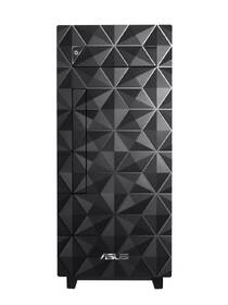 Stolní počítač Asus ExpertCenter U500MA černý

 obrázek produktu 2 z 4