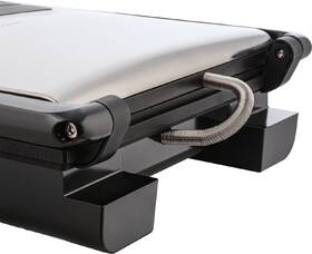 Gril Sencor SBG 3710SS 

 obrázek produktu 7 z 13