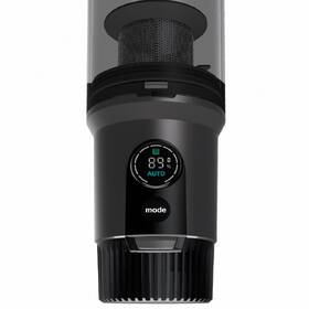 Tyčový vysavač Salente SmartDust 

 obrázek produktu 4 z 6