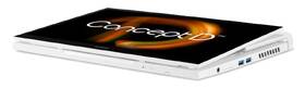 Notebook Acer ConceptD 3 Ezel (CC315-73G-7114) bílý

 obrázek produktu 7 z 11