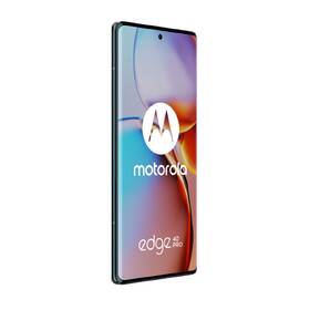 Mobilní telefon Motorola Edge 40 Pro 5G 12 GB / 256 GB černý

 obrázek produktu 3 z 10