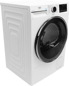 Sušička prádla Beko DPY8506GXB2 bílá

 obrázek produktu 6 z 16