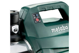 Zahradní čerpadlo Metabo HWA 3500 Inox 600978000 

 obrázek produktu 1 z 4