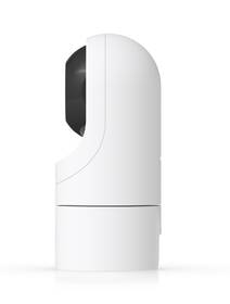IP kamera Ubiquiti UniFi Protect UVC-G5-Flex, outdoor, 4Mpx, IR, PoE napájení, LAN 100Mb bílá

 obrázek produktu 2 z 4