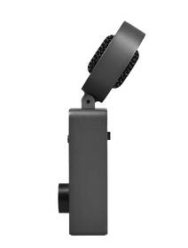 Mikrofon Austrian Audio MiCreator Studio černý

 obrázek produktu 2 z 6
