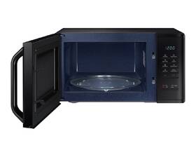 Mikrovlnná trouba Samsung MS23K3513AK/EO černá

 obrázek produktu 2 z 7