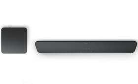 Soundbar Philips TAB5309 černý

 obrázek produktu 2 z 6