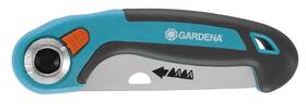 Pilka Gardena 135 P 

 obrázek produktu 3 z 6